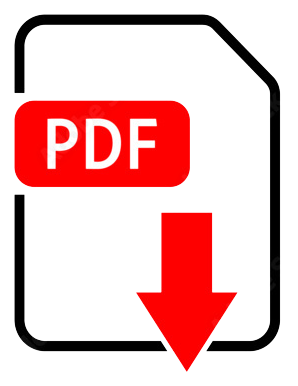 PDF icon